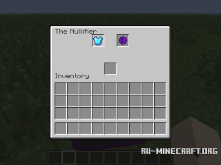 Скачать Rare Ores для Minecraft 1.6.2 Скачать Rare Ores для Minecraft 1.6.2