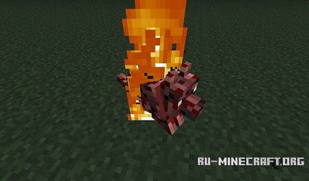  Wolves Mod  Minecraft 1.5.1