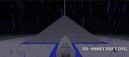  Curse  minecraft
