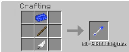  PlazmaTools  Minecraft 1.6.2