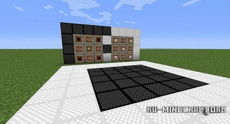  BouncingBlockMod  Minecraft 1.6.2