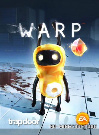  WarpMaster  minecraft 1.6.2