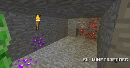  Better MC Mod  Minecraft 1.6.2