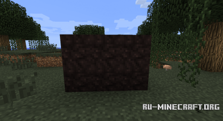  World Changers Mod  Minecraft 1.6.2