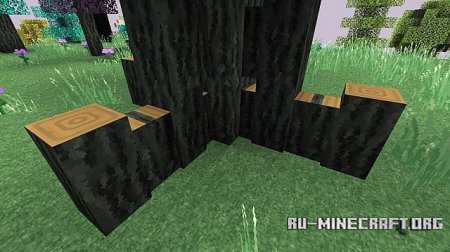  The Aether 2 Faithful  Minecraft 1.6.2