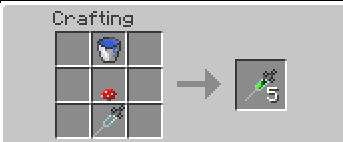  AssassinCraft  Minecraft 1.6.2