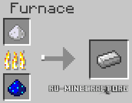 Usefull Cobble  Minecraft 1.6.2