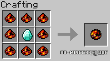  Usefull Cobble  Minecraft 1.6.2