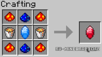  Usefull Cobble  Minecraft 1.6.2