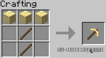  Usefull Cobble  Minecraft 1.6.2