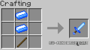  Usefull Cobble  Minecraft 1.6.2