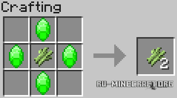  Usefull Cobble  Minecraft 1.6.2
