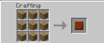  Assassin Craft  Minecraft 1.6.2
