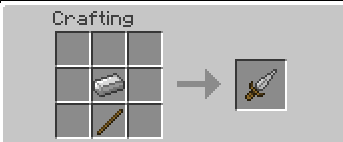  Assassin Craft  Minecraft 1.6.2
