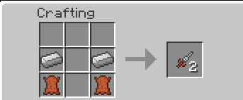  Assassin Craft  Minecraft 1.6.2