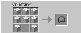  Assassin Craft  Minecraft 1.6.2