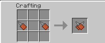  Assassin Craft  Minecraft 1.6.2