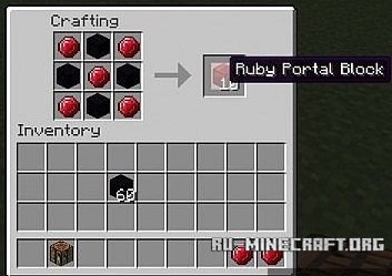  Miners Paridice  Minecraft 1.6.2