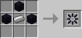  Gany's Surface  Minecraft 1.6.2