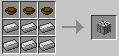  Flans  Minecraft 1.6.2