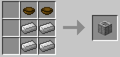  Flans  Minecraft 1.6.2