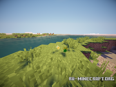  Sponge Bob  Minecraft 1.6.2