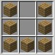  Booze  Minecraft 1.6.2