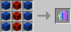 Скачать Touhou Items для Minecraft 1.6.2