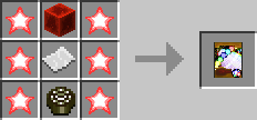 Скачать Touhou Items для Minecraft 1.6.2