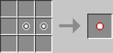 Скачать Touhou Items для Minecraft 1.6.2