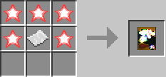 Скачать Touhou Items для Minecraft 1.6.2
