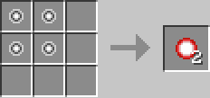 Скачать Touhou Items для Minecraft 1.6.2
