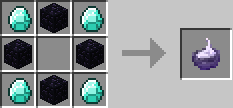 Скачать Touhou Items для Minecraft 1.6.2