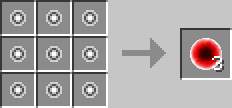 Скачать Touhou Items для Minecraft 1.6.2