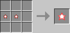 Скачать Touhou Items для Minecraft 1.6.2