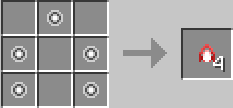 Скачать Touhou Items для Minecraft 1.6.2
