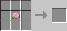 Скачать Touhou Items для Minecraft 1.6.2