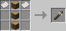 Скачать Touhou Items для Minecraft 1.6.2