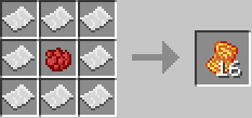 Скачать Touhou Items для Minecraft 1.6.2