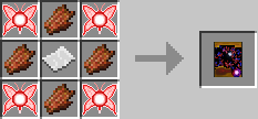 Скачать Touhou Items для Minecraft 1.6.2