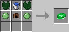 Скачать Touhou Items для Minecraft 1.6.2