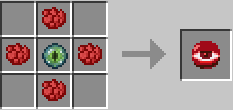 Скачать Touhou Items для Minecraft 1.6.2