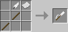Скачать Touhou Items для Minecraft 1.6.2