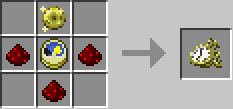 Скачать Touhou Items для Minecraft 1.6.2