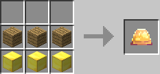 Скачать Touhou Items для Minecraft 1.6.2