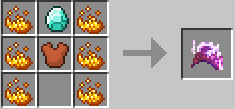 Скачать Touhou Items для Minecraft 1.6.2