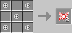 Скачать Touhou Items для Minecraft 1.6.2