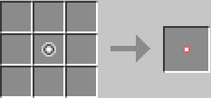 Скачать Touhou Items для Minecraft 1.6.2