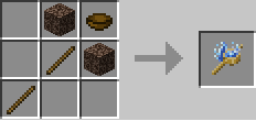 Скачать Touhou Items для Minecraft 1.6.2