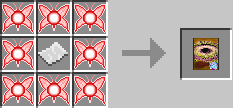 Скачать Touhou Items для Minecraft 1.6.2